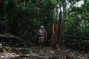 BIB: 
                            <button type="button" onclick="openModal(25803992)" class="btn btn-primary btn-sm float-right btn-popup" data-toggle="modal" data-target=".modal-high-quality">
                        <i class="fas fa-shopping-cart"></i> Add to Cart
                    </button>
                                            <button type="button" onclick="isThisMe(25803992, true)" class="btn btn-success btn-sm float-right btn-popup btn-isme hidden" data-toggle="tooltip" data-placement="bottom" title="นี่คือรูปของคุณใช่ไหม คลิกที่นี่เพื่อเอาเข้าอัลบั้ม">
                        <i class="fas fa-plus"></i> Add to album
                    </button>
                    <button type="button" onclick="isThisMe(25803992, false)" class="btn btn-warning btn-sm float-right btn-popup btn-isnotme hidden">
                        <i class="fas fa-ban"></i> Remove from album
                    </button>